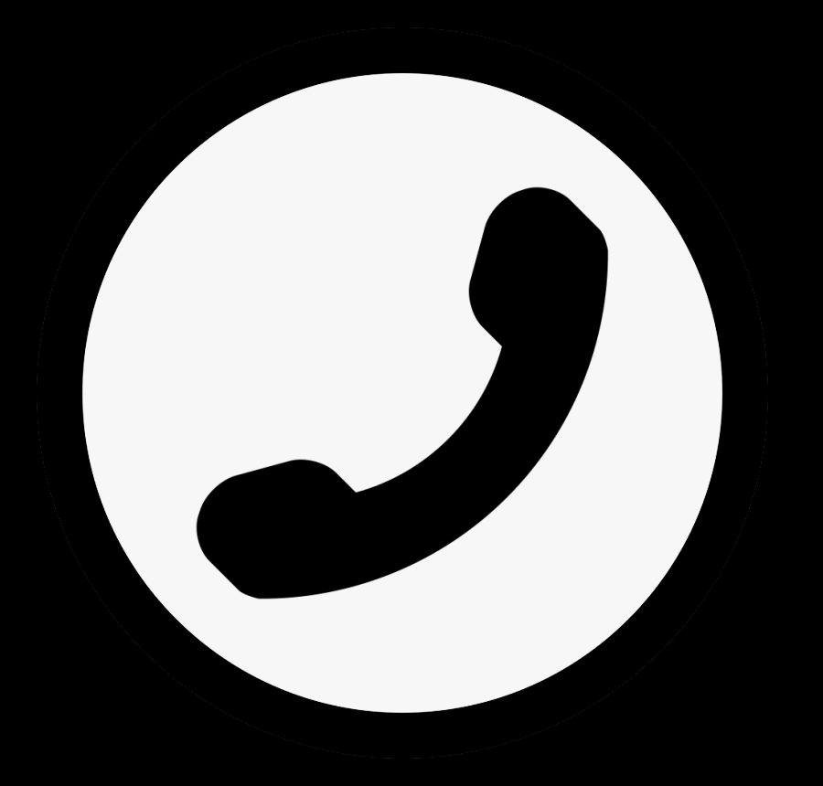 phone-icon