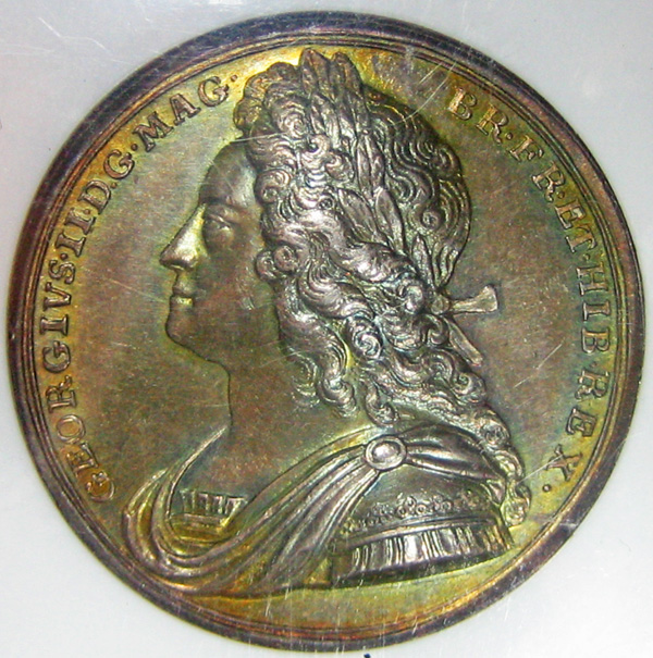 Gold Stater